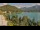 Webcam in Villach, 1.5 mi away