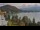 Webcam in Villach, 2.9 mi away