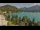 Webcam in Villach, 3.8 km