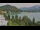 Webcam in Villach, 8.2 km