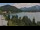 Webcam in Villaco, 3.8 km