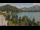 Webcam in Villach, 0 km