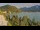 Webcam in Villach, 0 km