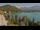 Webcam in Villach, 3.3 km