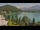 Webcam in Villach, 4 mi away