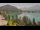 Webcam in Villaco, 5.9 km