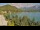 Webcam in Villach, 0.1 mi away