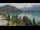 Webcam in Villach, 6.9 km