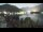 Webcam in Villach, 2.3 mi away