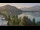 Webcam in Villach, 2.7 mi away