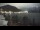 Webcam in Villach, 0 km