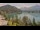 Webcam in Villach, 1.5 mi away