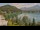 Webcam in Villaco, 3.8 km