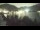 Webcam in Villach, 3.3 km entfernt