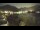 Webcam in Villach, 0 km