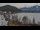 Webcam in Villach, 10.5 km