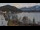 Webcam in Villach, 6.9 km