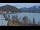 Webcam in Villach, 5.9 km