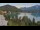 Webcam in Villach, 6.9 km entfernt