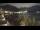 Webcam in Villach, 6 km entfernt
