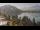 Webcam in Villaco, 10.5 km