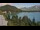 Webcam in Villach, 6 km