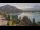 Webcam in Villach, 0.2 km