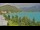 Webcam in Villach, 1.2 mi away