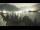 Webcam in Villach, 3.3 km
