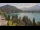 Webcam in Villach, 3.4 mi away