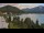 Webcam in Villach, 3.2 mi away