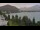 Webcam in Villach, 3.3 km