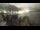 Webcam in Villach, 0 km entfernt