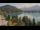 Webcam in Villach, 3.2 mi away