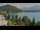 Webcam in Villach, 0 km entfernt