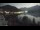 Webcam in Villach, 2.3 mi away