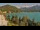 Webcam in Villaco, 8.2 km