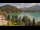 Webcam in Villach, 0 km entfernt