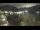 Webcam in Villaco, 3.3 km