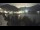 Webcam in Villach, 0 km entfernt