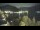 Webcam in Villaco, 6.9 km