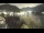 Webcam in Villach, 8.2 km