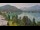 Webcam in Villaco, 8.7 km