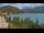 Webcam in Villach, 2.3 mi away