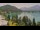 Webcam in Villach, 0 km