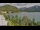 Webcam in Villach, 1.2 mi away