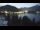 Webcam in Villach, 6.9 km