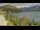Webcam in Villach, 3.3 km
