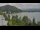 Webcam in Villach, 1.2 mi away