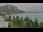 Webcam in Villach, 5.2 mi away